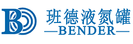 迅易网